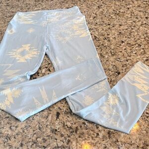 NEW LuLaRoe Leggings